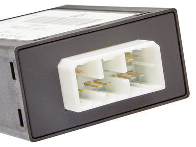 Hayman Reese Electronic Control Unit ECU1-04826