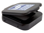 Hayman Reese Spring Loaded Hitch Cover