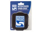 Hayman Reese Spring Loaded Hitch Cover