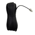 Cotek Remote Control Panel Suit all Models CR-8