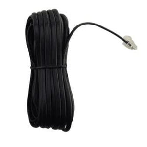 Cotek Remote Control Panel Suit all Models CR-8