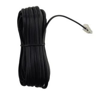 Cotek Remote Control Panel Suit all Models CR-8