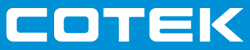 cotek