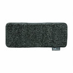 TRA Faux Grass Step Mat With Velcro Straps 51x20cm