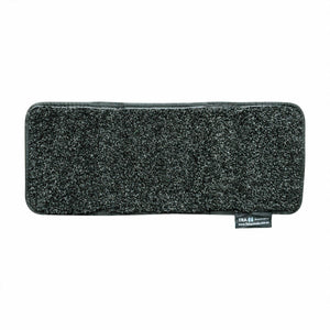 TRA Faux Grass Step Mat With Velcro Straps 51x20cm