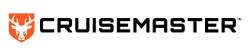 Cruisemaster