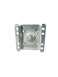 Jagsingh Jockey Wheel Clamp and Swing Bracket