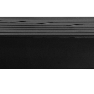 Altech UEC Optus DSD4901PVR  1.5TB VAST Satellite TV PVR Decoder Receiver