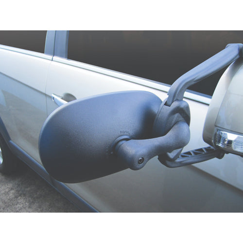 SUPEX EASY FIT TOWING MIRROR CTM2