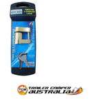 MISTER HITCHES POLY BLOCK OFF-RO