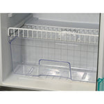 110L PLATINUM ® UPRIGHT FRIDGE/FREEZER