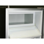 110L PLATINUM ® UPRIGHT FRIDGE/FREEZER