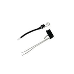 Mean Well Charger 240V-24V (22.5A)