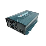 Mean Well Charger 240V-24V (22.5A)