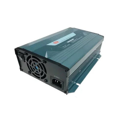Mean Well Charger 240V-24V (22.5A)