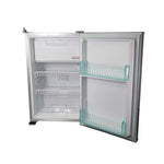 Evakool 95 Litre Platinum Fridge RV Carvan Camper