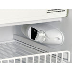 Evakool 95L Platinum Upright Caravan Fridge Freezer DC95-SG 12V 24V