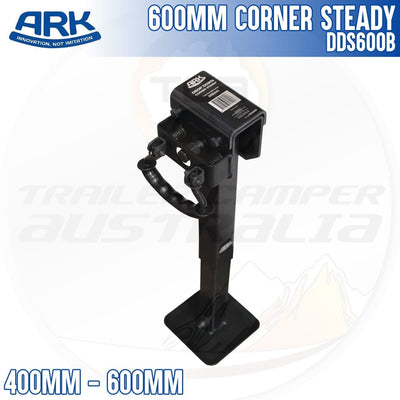 Ark 600mm Stabiliser Leg DDS600B