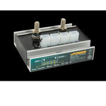 12/24V 40A IP66 SMART BATTERY GUARD