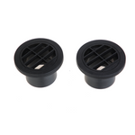 NEW!! AU Focus 2KW MZ Bluetooth Diesel Heater Kit - 4th Gen