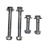 DO35 Bolt Kit
