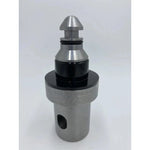 DO35 Hitch Pin For Weigh Safe Drop Hitch