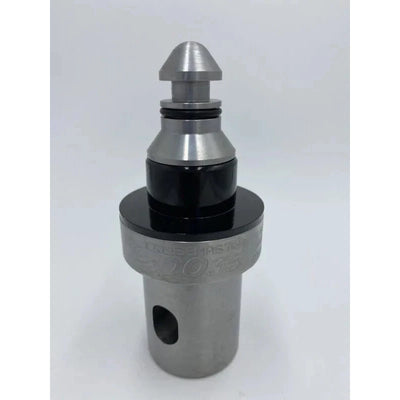 DO35 Hitch Pin For Weigh Safe Drop Hitch