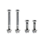 CRUISEMASTER DO45 PLUS MOUNTING BOLT KIT