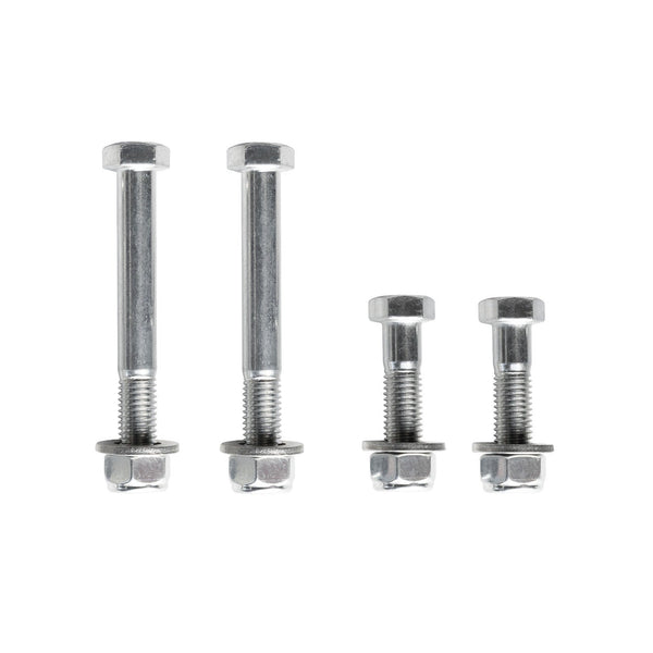 CRUISEMASTER DO45 PLUS MOUNTING BOLT KIT