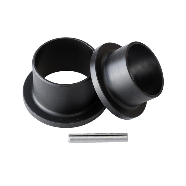 CRUISEMASTER DO45 PLUS SPINDLE BUSH