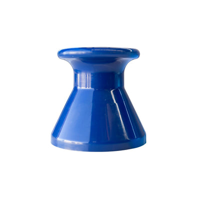 CRUISEMASTER DO45 PLUS PIN COVER