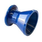 CRUISEMASTER DO45 PLUS PIN COVER