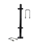 SMARTTEK Draw Bar Mount