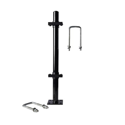 SMARTTEK Draw Bar Mount