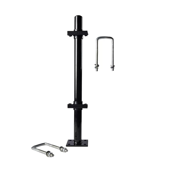 SMARTTEK Draw Bar Mount