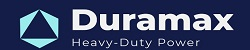 duramax