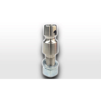 MCHITCH 6T Tapered Towpin (standard)