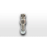 MCHITCH3.5 & 2T Tapered Towpin (long shank)