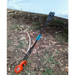 Easyklip Midi Tarp Clip (4 Pack)