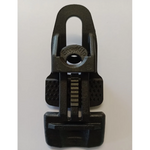 Easyklip Midi Tarp Clip (4 Pack)