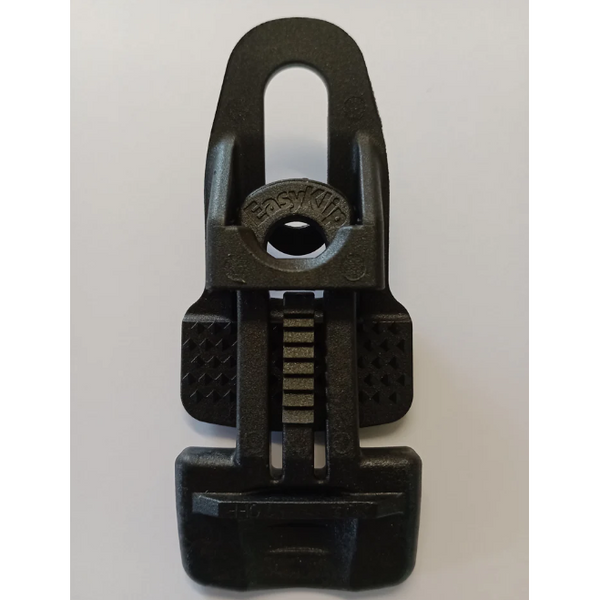 Easyklip Midi Tarp Clip (4 Pack)