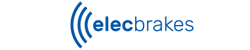 Elecbrakes