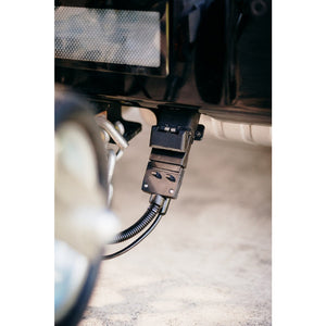 Elecbrakes ElecConnect Adaptor 7 pin Male 7 pin Female