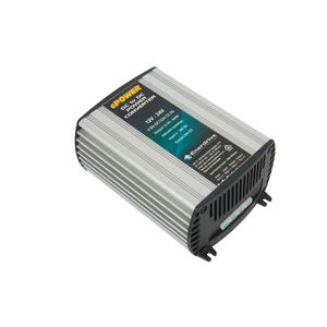 Enercrive12-24V 12A GLV ISO DC CONVERTER OUTPUT 27.6V