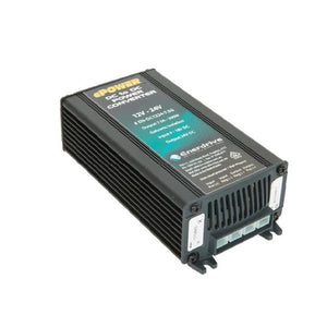 Enerdrive12V-24V 7.5A GLV ISO DC CONVERTER