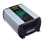 Enerdrive 24V-12V 25A GLV ISO DC CONVERTER