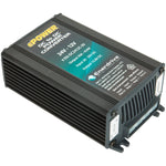 Enerdrive 24V-12V 30A DC to DC Power Converter 