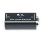 RS232 Coms Kit for ePro Plus