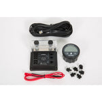 EN55050 Enerdrive ePro Plus Battery Monitor