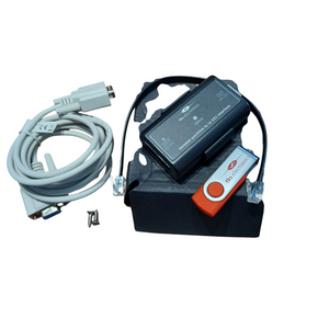 ePRO PLUS RS232 Comms Kit